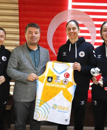 aksaray-haberleri-1633b2fddbd849793e0ca91fb44aedec.webp