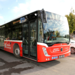 aksaray-haberleri-358f92ce8121d7256bb9d67b5f860f87.webp