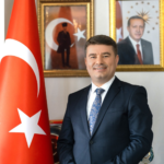 aksaray-haberleri-49b518bd734a3b044593af913fa2b526.webp