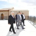 aksaray-haberleri-4ee260429721b8fc3f835d64bbda1832-1.webp