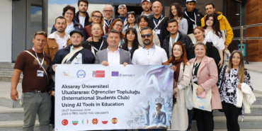 aksaray-haberleri-c3839bc86c648a9266b779119f621b5e.webp