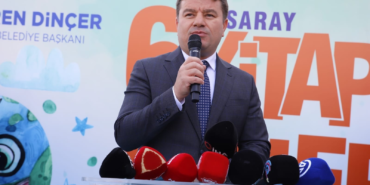 aksaray-haberleri-e6aec7749993dd266cd590b401937552.webp