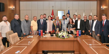bursa-haberleri-0d91c707d55f5387d1802893b272e430.webp