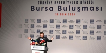 bursa-haberleri-40bb560d77f732ecd8ce20b289373eb7.webp