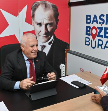 bursa-haberleri-43f61f91bd81a69a5825ae05aa11713d.webp