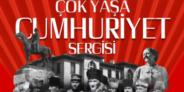 bursa-haberleri-48595b8014da4b63dd8d8409d598002c.webp