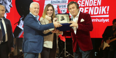 bursa-haberleri-711e689dd8dc62bb34cc6d773ff6fcdc.webp