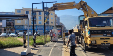 bursa-haberleri-8020f3acdb8bed6319d9c55fa4142339.webp