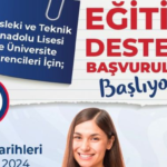 bursa-haberleri-9ac14a3872347cd3849cae270a013879.webp
