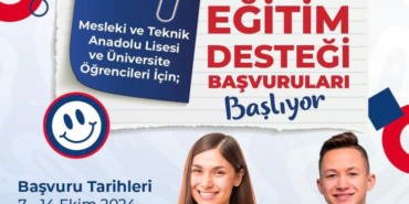 bursa-haberleri-9ac14a3872347cd3849cae270a013879.webp