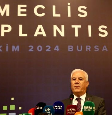 bursa-haberleri-9f26858e8e316910d1121b6a2abe0559.webp