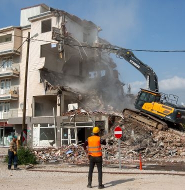 bursa-haberleri-a5926c840dd45495546de24910647bcc.webp