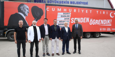 bursa-haberleri-dc246c556b46ab6a8000e9e2d060713c.webp