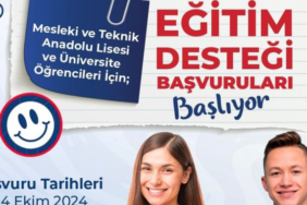 bursa-haberleri-e796efe1e129b27606b8701c57b1322e.webp