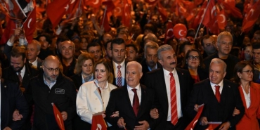 bursa-haberleri-e9fc7b798a30ffac090f9113a0b7320f.webp