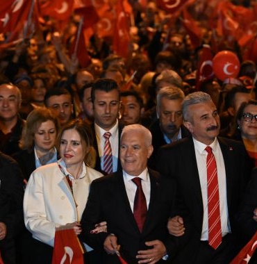 bursa-haberleri-e9fc7b798a30ffac090f9113a0b7320f.webp
