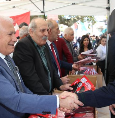 bursa-haberleri-f367cb565a7e9972df7e6369bc021ee7.webp