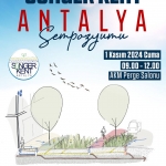 gundem-antalya-haberleri-04f829ad9291f011eaefbeac6c37823a.webp