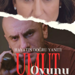gundem-antalya-haberleri-17ceba6ee15737ae570348b048000da4.webp