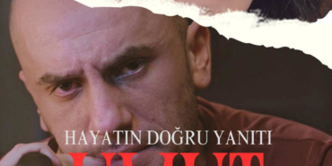 gundem-antalya-haberleri-17ceba6ee15737ae570348b048000da4.webp