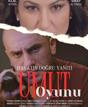 gundem-antalya-haberleri-17ceba6ee15737ae570348b048000da4.webp
