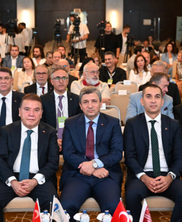 gundem-antalya-haberleri-1bd9840d1ed53661c1010db4c291ddd8.webp
