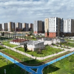 gundem-antalya-haberleri-1ce700cf42b7e51b6bd68cfa034303a1.webp