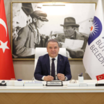 gundem-antalya-haberleri-2aef4b0b6c92fd04faff707cf2867e75.webp