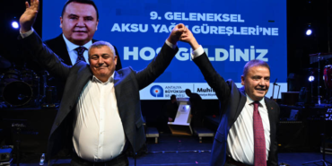 gundem-antalya-haberleri-3389c94eefaccaf79c6e3643d9adb650.webp