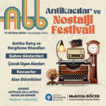 gundem-antalya-haberleri-3b9f2b23fb01a45bdd8d695a6f0debbd.webp