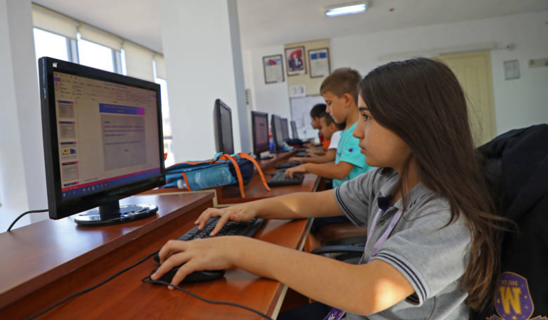gundem-antalya-haberleri-3beea48575cbac435d16e9e75617d442.webp