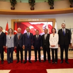 gundem-antalya-haberleri-429efff8501110e283a6d98115c5f701.webp