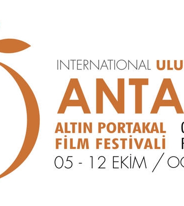 gundem-antalya-haberleri-50f431e734a44d636d87365b01a14ed9.webp