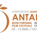 gundem-antalya-haberleri-55ce0b28638ea11ecedb0ec44b73b0c3.webp