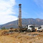 gundem-antalya-haberleri-5a36809210d3d455981b7d3aff11d4c6.webp