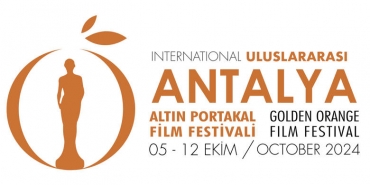 gundem-antalya-haberleri-6329edf7ab88e840a0235933aa10e863.webp