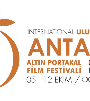 gundem-antalya-haberleri-707079023cfdf353f211f950ec5e5e70.webp