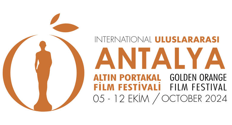 gundem-antalya-haberleri-707079023cfdf353f211f950ec5e5e70.webp