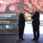 gundem-antalya-haberleri-8b335cb37e14eee35f4723d770072cff.webp