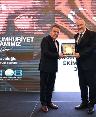gundem-antalya-haberleri-8b335cb37e14eee35f4723d770072cff.webp
