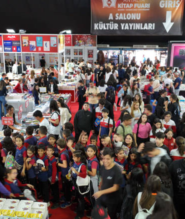 gundem-antalya-haberleri-8fe6a36fb69842076fa23a1568a2c2d1.webp