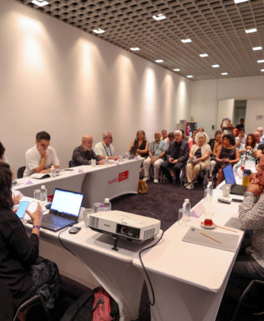 gundem-antalya-haberleri-9135eea5d4a88e80fa9848ccd5bbaa97.webp