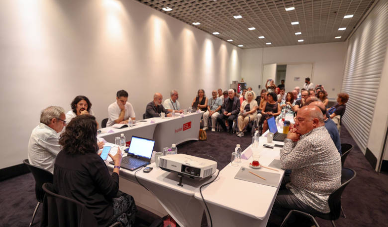gundem-antalya-haberleri-9135eea5d4a88e80fa9848ccd5bbaa97.webp