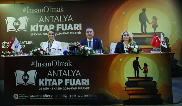 gundem-antalya-haberleri-a7d6c564cb4e8d29e04148c593c6b1eb.webp
