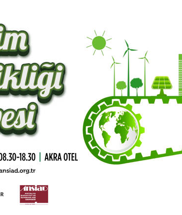 gundem-antalya-haberleri-aca7ff087fdd3cde3534b06bc6f43961.webp