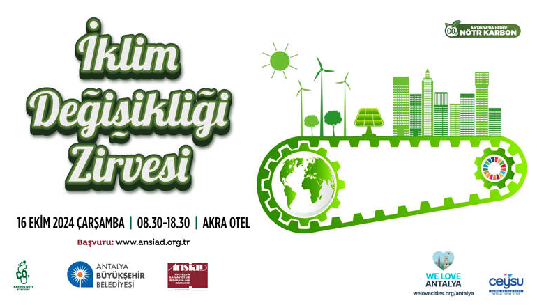 gundem-antalya-haberleri-aca7ff087fdd3cde3534b06bc6f43961.webp