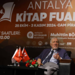 gundem-antalya-haberleri-c577c4ddb56478f8d3ffd0885199bed5.webp