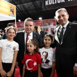 gundem-antalya-haberleri-cb72f048a8ea6d5a076b91661f41f0c0.webp
