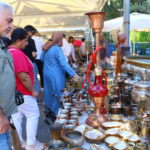 gundem-antalya-haberleri-ff28e8fddc06bc01ccc11697e18ad153.webp