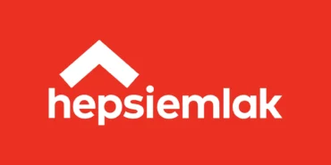 hepsi emlak
